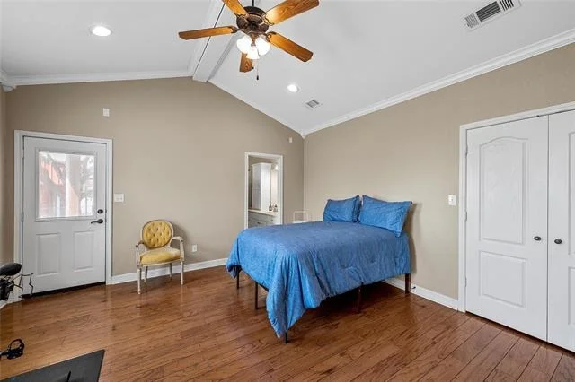 Photo of 2765 Pleasant Run Road