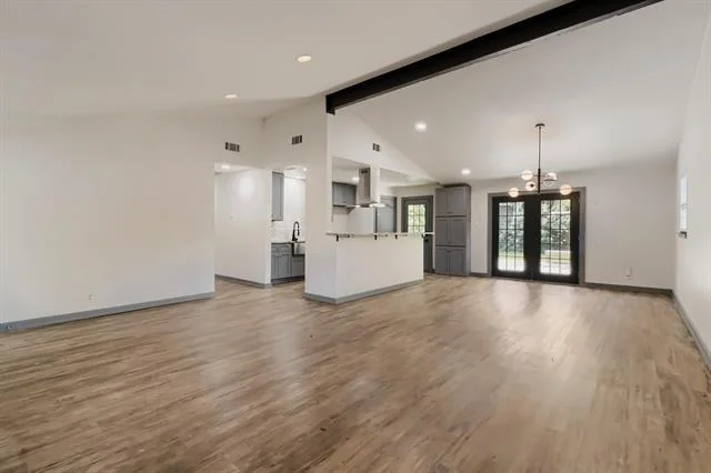 Photo of 3250 Saint Croix Drive