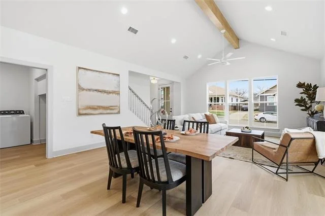 Photo of 538 Proctor Avenue