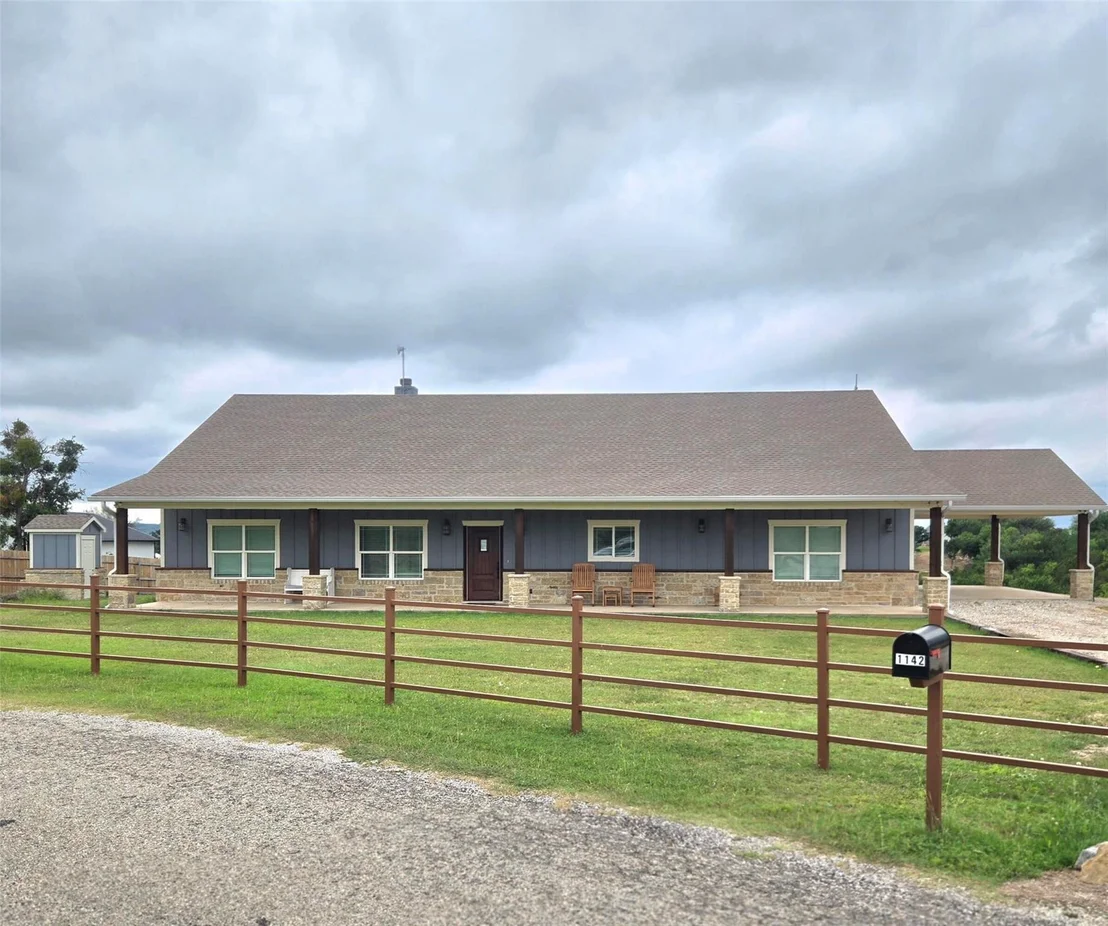 Photo of 1142 Dunn Drive