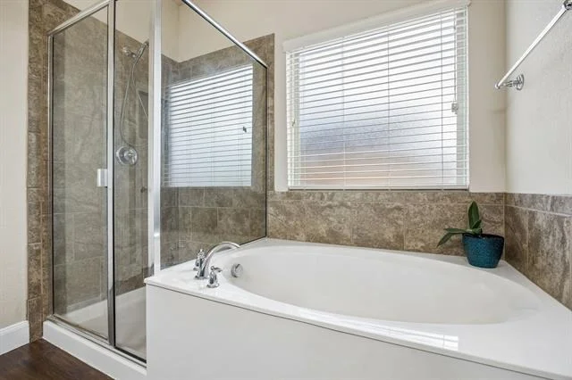 Photo of 337 Delgany Trail