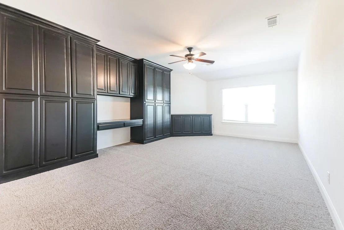 Photo of 10812 Marble Falls Place