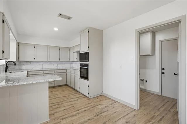 Photo of 1626 N Bowie Drive