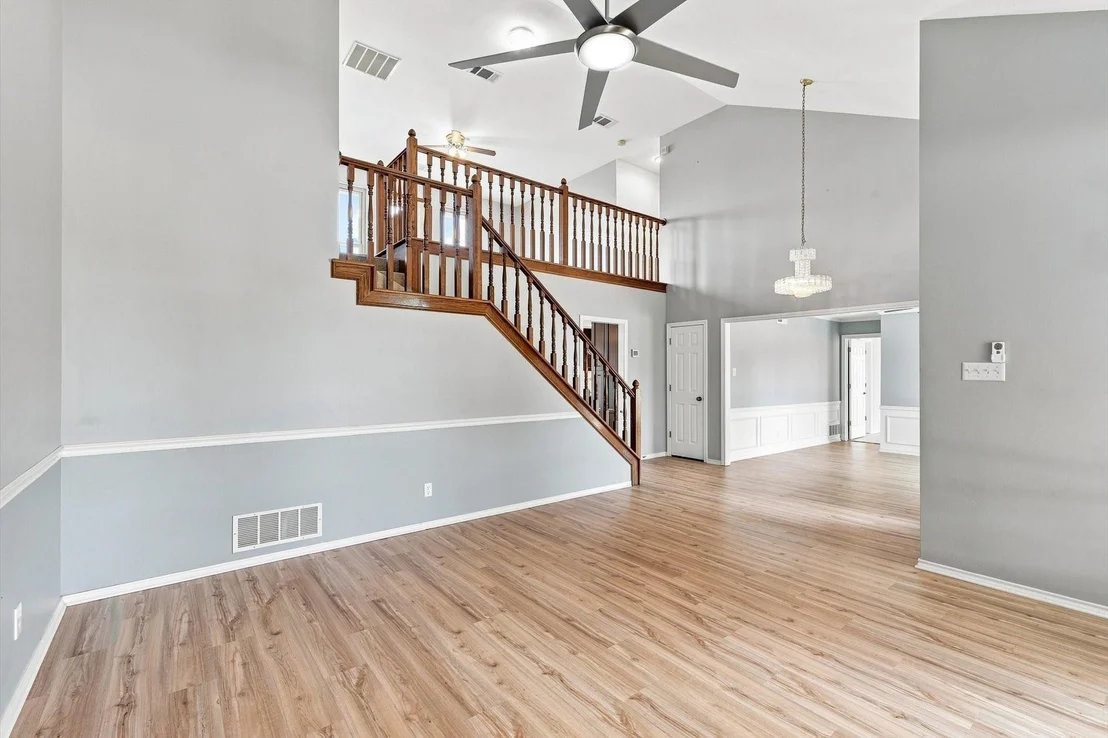 Photo of 1222 Dentonshire Drive