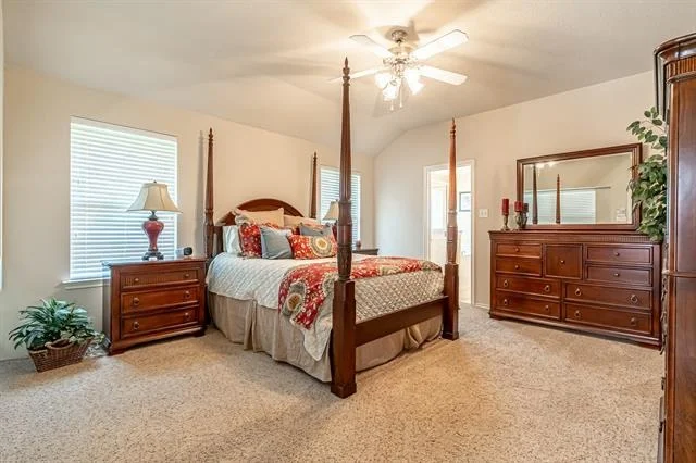 Photo of 1010 Loblolly Pine Drive