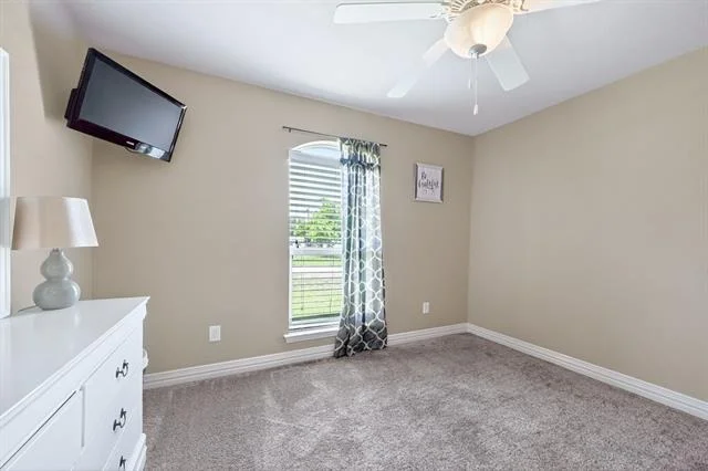 Photo of 220 Ebony Place