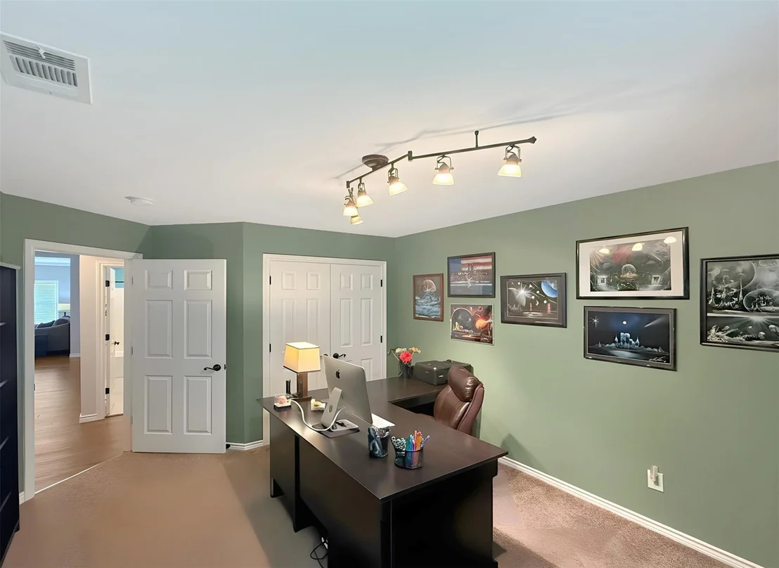 Photo of 3516 Mustang Drive
