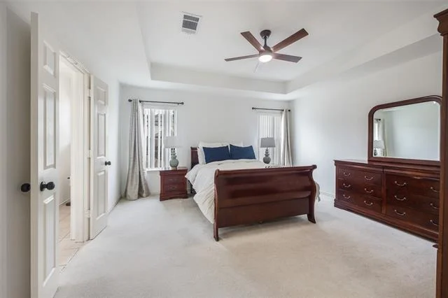 Photo of 2400 Manchester Drive
