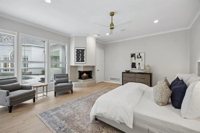 Photo of 12136 Madeleine Circle