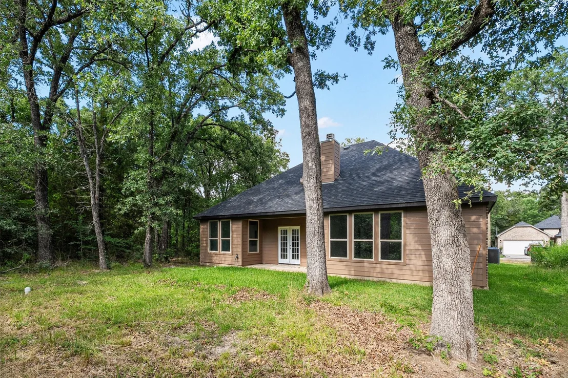 Photo of 123 Channelview Drive