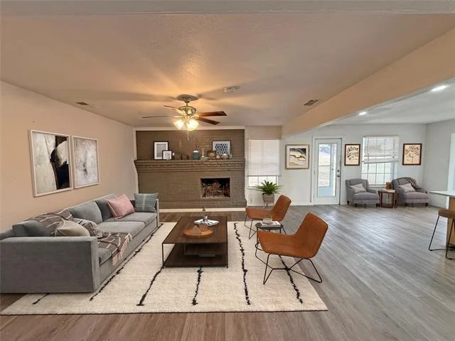 Photo of 3516 Rio Grande Circle
