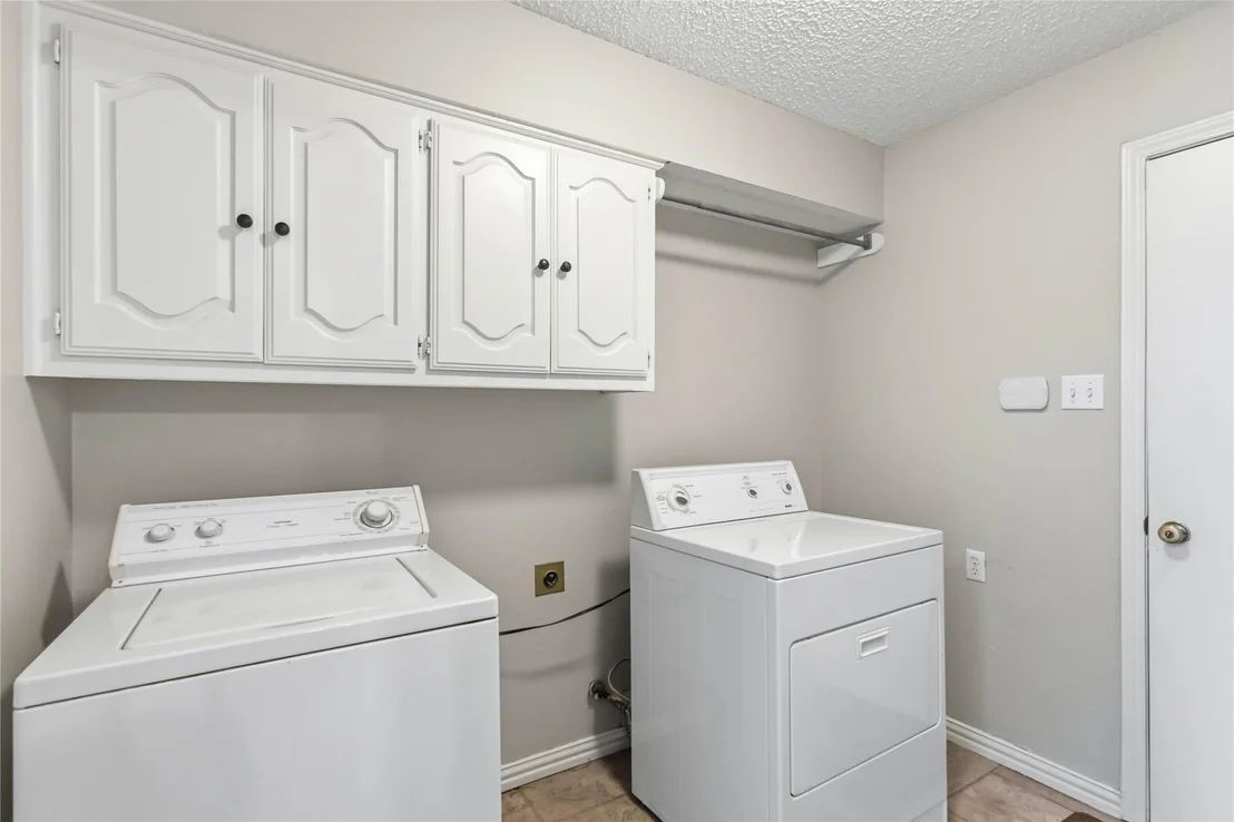 Photo of 200 Sunny Crest Drive