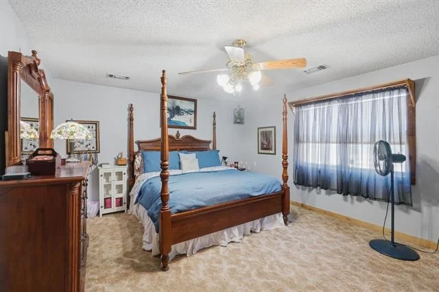 Photo of 125 Greenfield Road