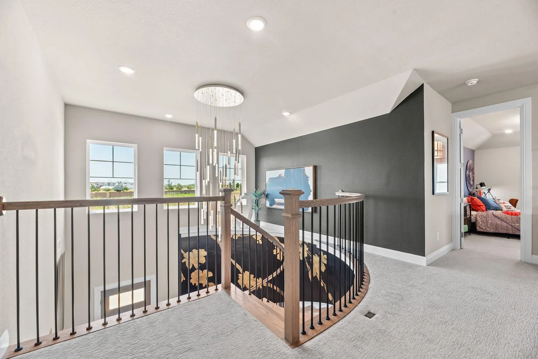 Photo of 815 Feathergrass Court