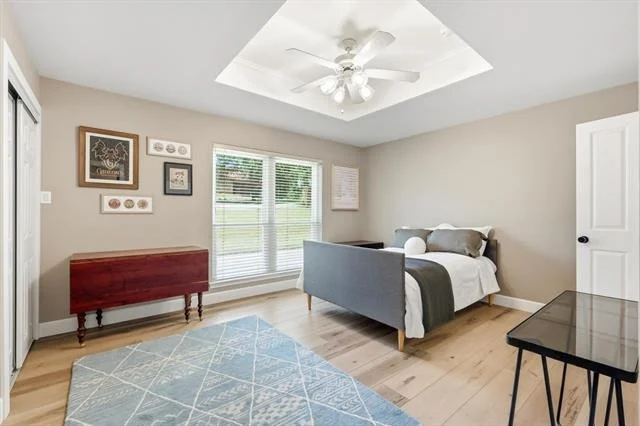 Photo of 5706 Trail Lake Drive