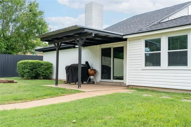 Photo of 139 Moses Manor Drive