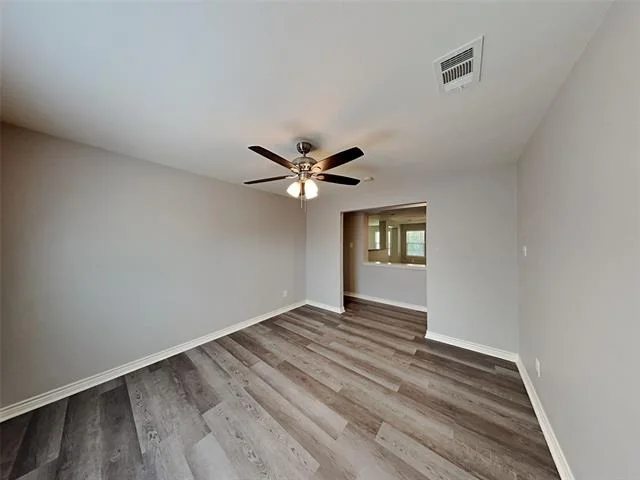 Photo of 2161 Lone Pecan Drive