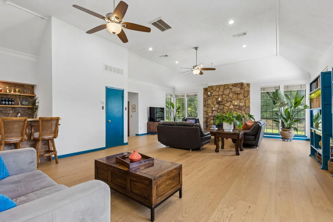 Photo of 205 Balboa Street