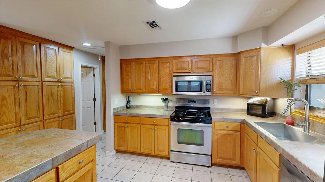 Photo of 119 Casey Lane
