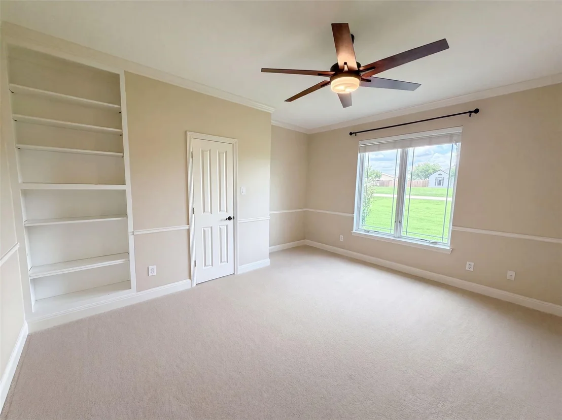 Photo of 1908 Fairway Lane