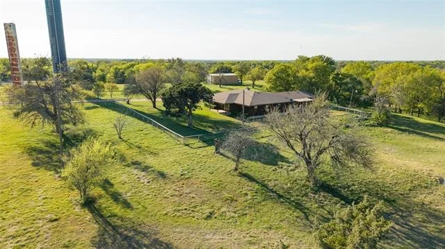 Photo of 563 County Road 4730