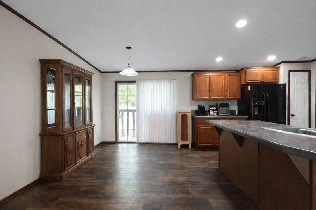 Photo of 241 Broken Bow Lane