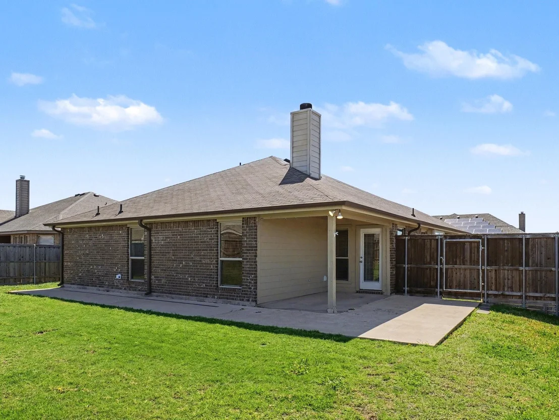 Photo of 152 Doe Meadow Lane