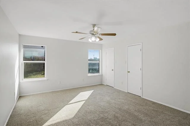 Photo of 8054 Genesis Drive