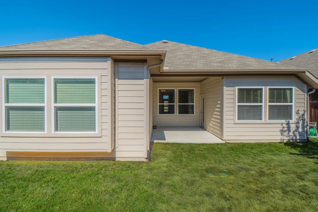 Photo of 260 Tallgrass Drive