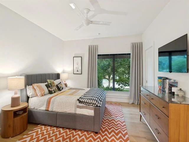 Photo of 6741 Alexander Drive
