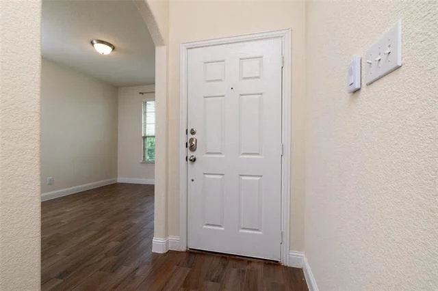 Photo of 3716 Jazmine Drive