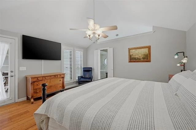 Photo of 1204 Sandy Creek Drive