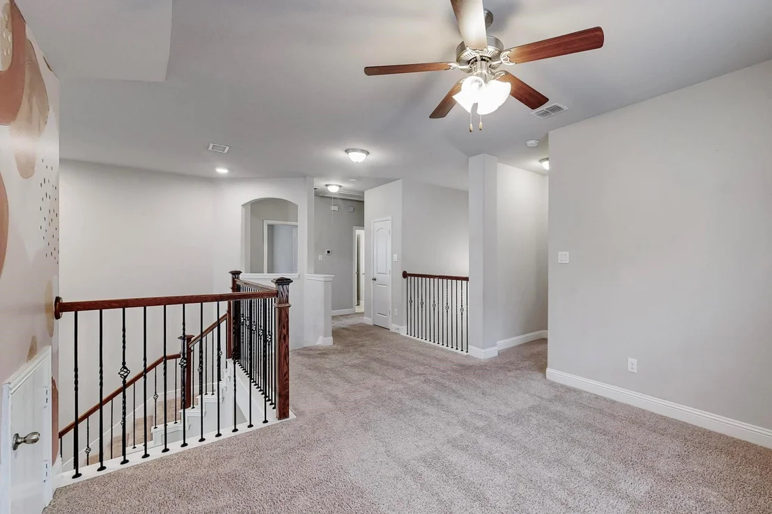 Photo of 2844 Hackberry Creek Trail