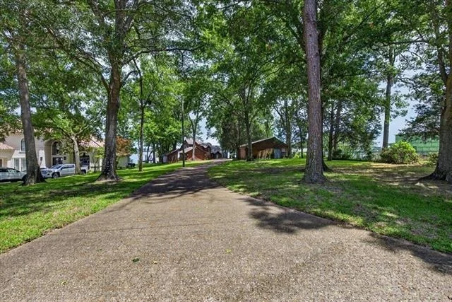 Photo of 524 Turner Drive