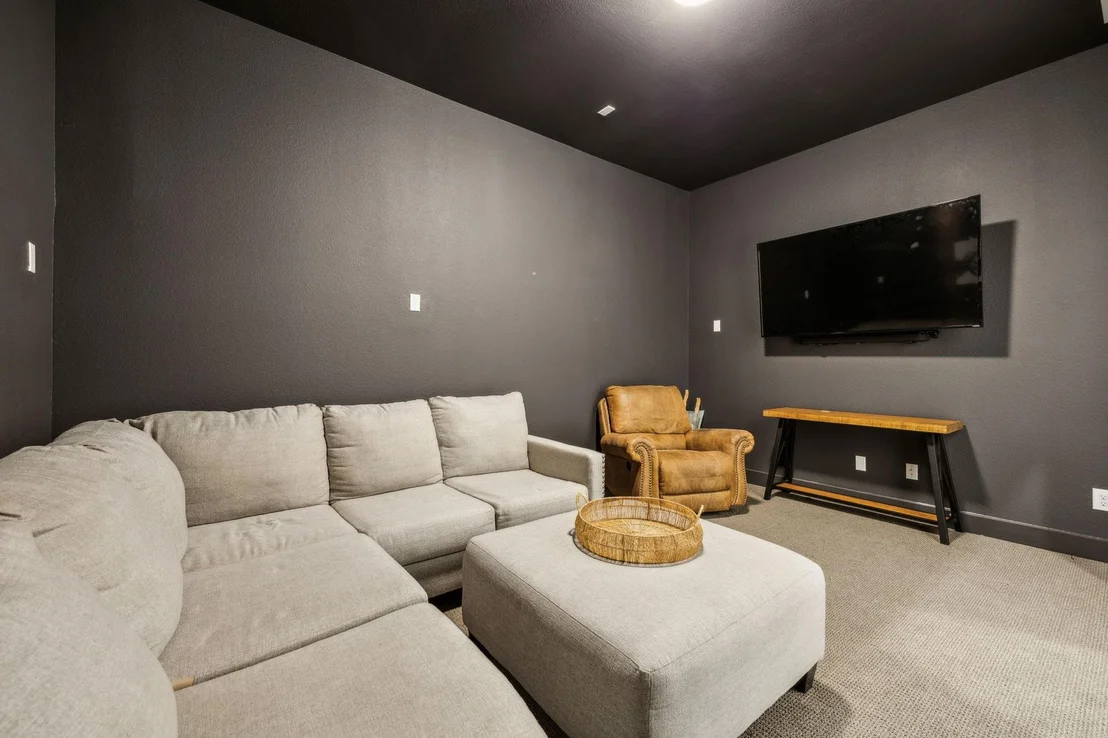 Photo of 4108 Fall Aster Way