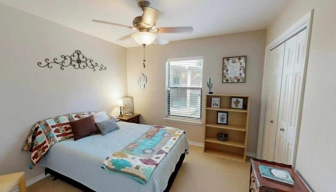 Photo of 119 Casey Lane