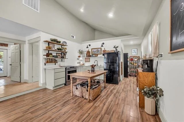 Photo of 261 Windmill Lane