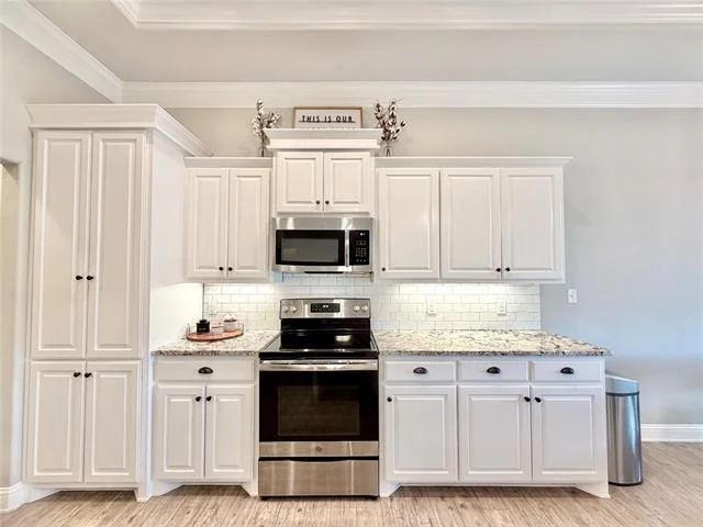Photo of 7501 Olive Grove Avenue