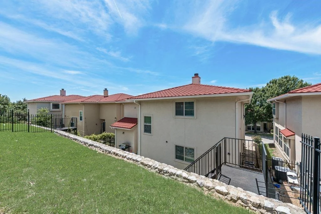 Photo of 1913 Huron Drive