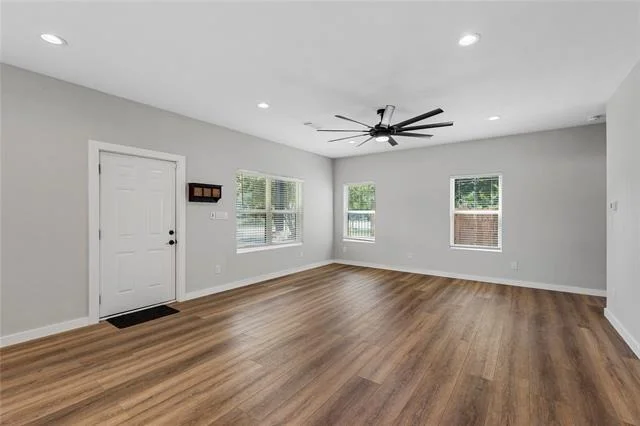 Photo of 3008 S 3rd Street
