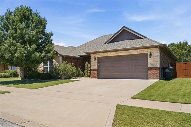 Photo of 318 Mill Creek Drive