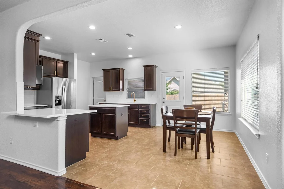 Photo of 4033 Lazy River Ranch Road