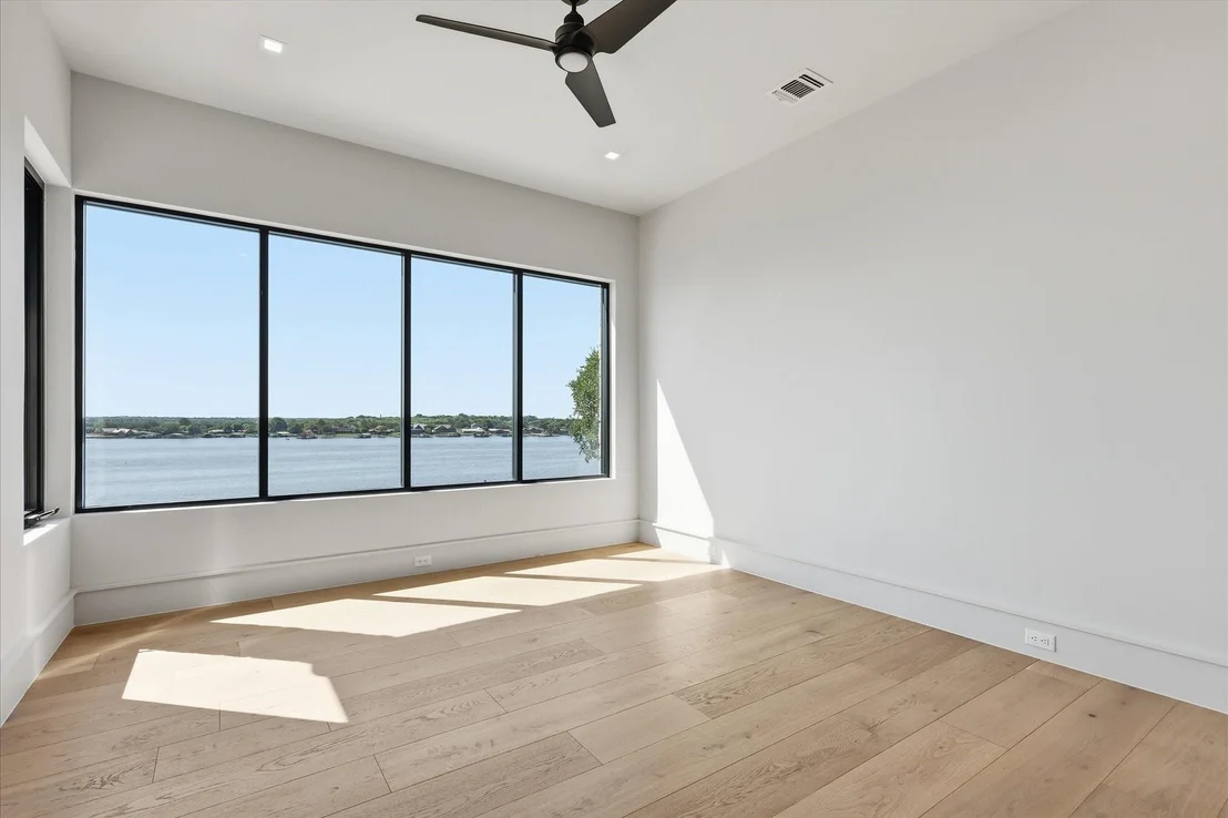 Photo of 3061 Park Road 36