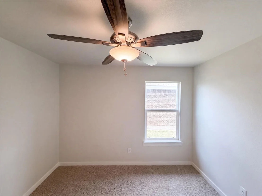 Photo of 8956 Devonshire Drive