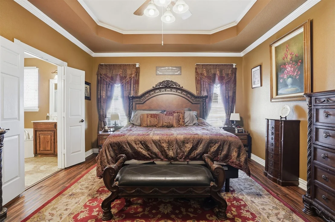 Photo of 7229 County Road 1205