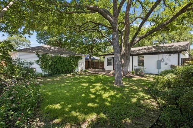 Photo of 1812 Swan Drive