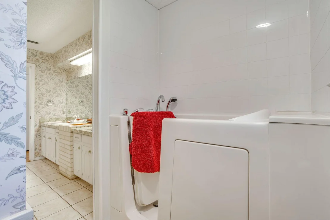 Photo of 1512 Lamplighter Lane