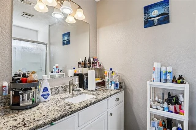 Photo of 1318 Oak Run Drive