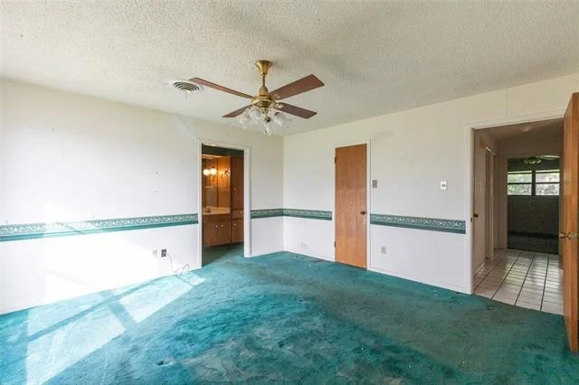 Photo of 1424 Sunset Drive