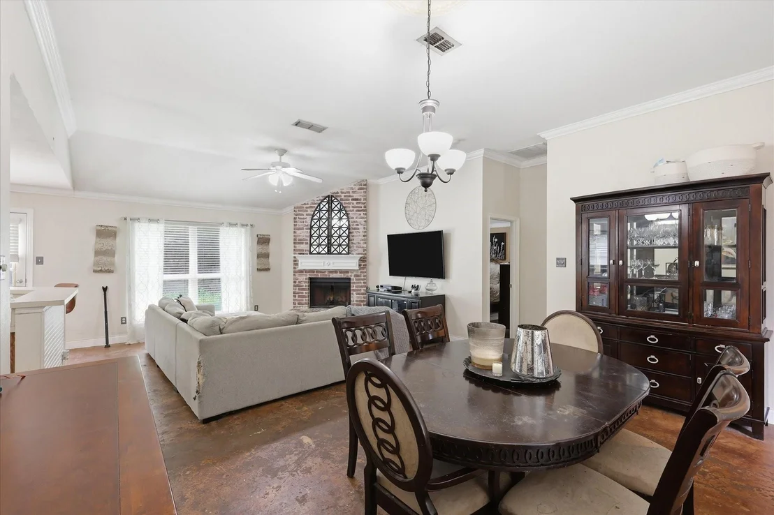 Photo of 5002 Bayberry Drive